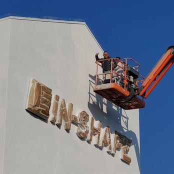 Next Level Painting - Painters Near Me - Modesto, California