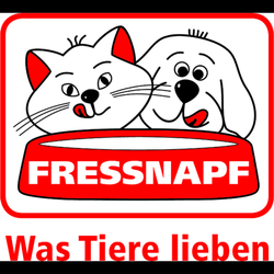 Fressnapf Vaihingen Enz