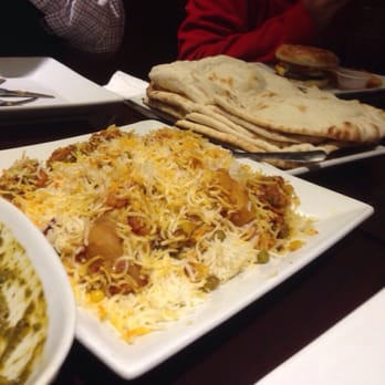 Tasty Nihari - Indian Near Me - Schaumburg, Illinois Tasty Nihari - Indian Near Me - Schaumburg, Illinois