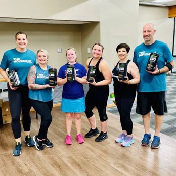 Ultimate Boost Nutrition - Rebuild after workout! - Juice Bars & Smoothies Near Me - LE CENTER, Minnesota Ultimate Boost Nutrition - Rebuild after workout! - Juice Bars & Smoothies Near Me - LE CENTER, Minnesota