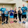 Photo of Ultimate Boost Nutrition