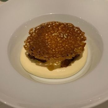 L'Abattoir - French Near Me - Vancouver, British Columbia L'Abattoir - French Near Me - Vancouver, British Columbia