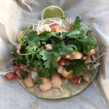 Nat Shack - Baja Halibut - Street Vendors Near Me Nat Shack - Baja Halibut - Street Vendors Near Me