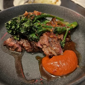 8282 - Korean Near Me - New York, New York