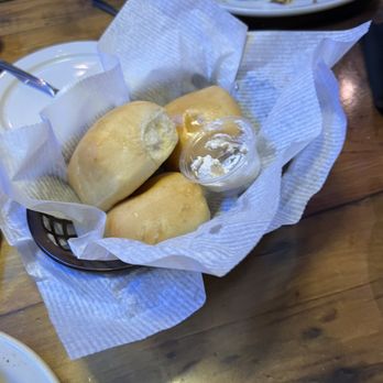 Texas Roadhouse - Hot rolls - Steakhouses Near Me - Turlock, California Texas Roadhouse - Hot rolls - Steakhouses Near Me - Turlock, California