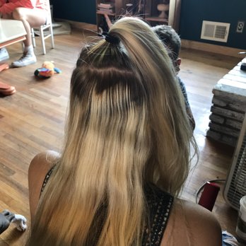 Simonson's Salon & Spa - Hair Salons Near Me - Maple Grove, Minnesota Simonson's Salon & Spa - Hair Salons Near Me - Maple Grove, Minnesota