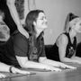 Photo of Ocala Yoga Center