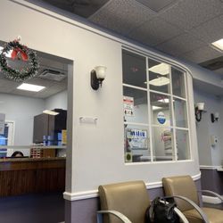 Hollywood Diagnostics Center