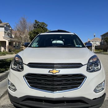 Clean Rite - Front - Auto Detailing Near Me