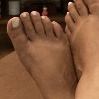 TJ Nails - pedi - Nail Salons Near Me - La Puenta, California TJ Nails - pedi - Nail Salons Near Me - La Puenta, California