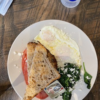 Cafe Raymond - Breakfast & Brunch Near Me - Pittsburgh, Pennsylvania