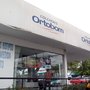 Colchões Ortobom