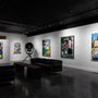 Photo of Sopa Fine Arts
