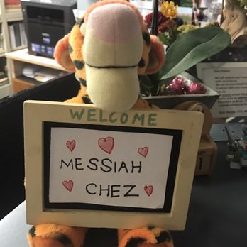 Ruth Becker, DDS, MS - The little things that make a BIG difference. Personalized Welcome Sign - Pediatric Dentists Near Me Ruth Becker, DDS, MS - The little things that make a BIG difference. Personalized Welcome Sign - Pediatric Dentists Near Me