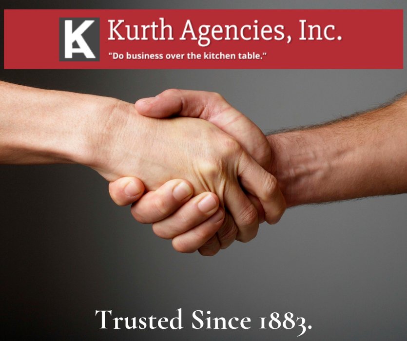 Kurth Agencies