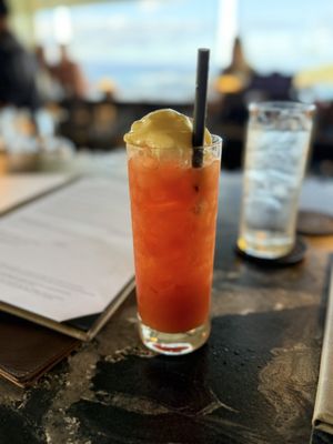 Merriman's Kapalua by null