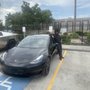 Houston Auto Sales
