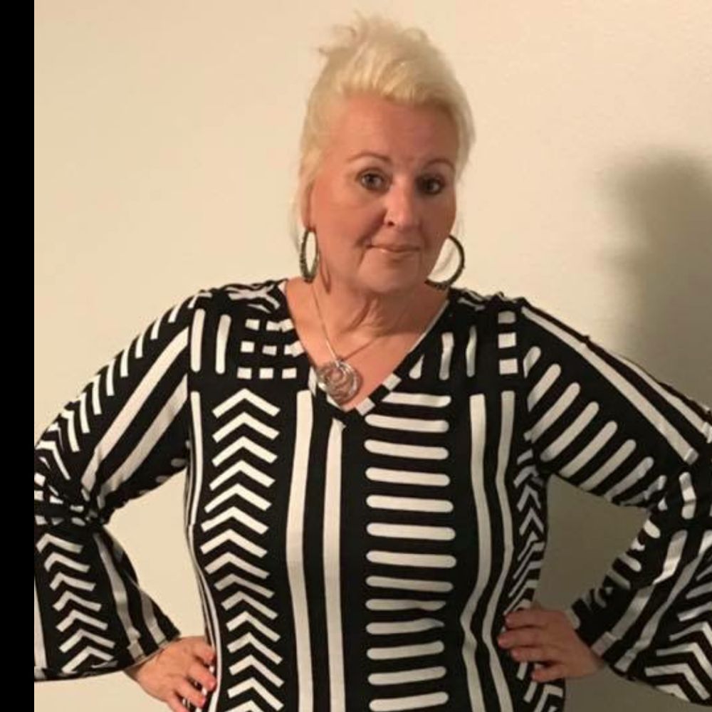 Social spots from The Rose Boutique Etc