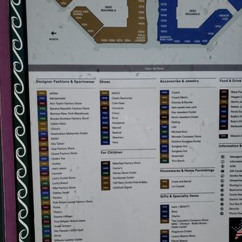 Carlsbad Premium Outlets - Shopping Centers Near Me - Carlsbad, California Carlsbad Premium Outlets - Shopping Centers Near Me - Carlsbad, California