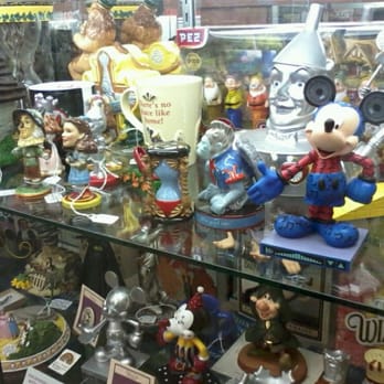 Factory Antique Mall - Antiques Near Me - Verona, Virginia Factory Antique Mall - Antiques Near Me - Verona, Virginia