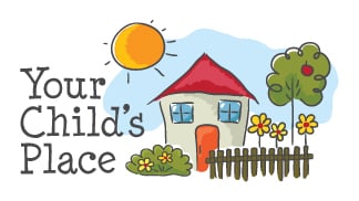 Your Child's Place - childcare center in Vienna, VA
