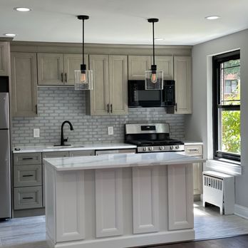 Magic Blue Cleaning Service - Home Cleaning Near Me Magic Blue Cleaning Service - Home Cleaning Near Me