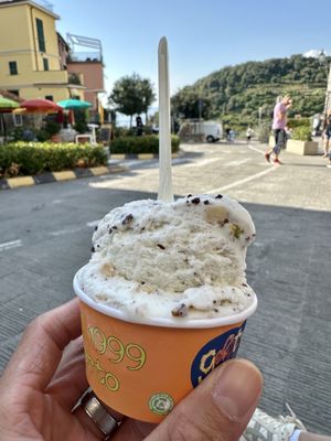 Alberto Gelateria by null