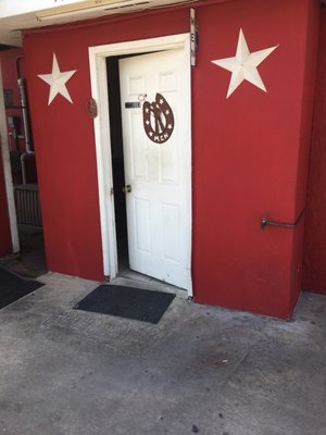 Briskets & Beer Smokehouse by null