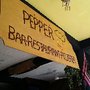 Photo of Pepper