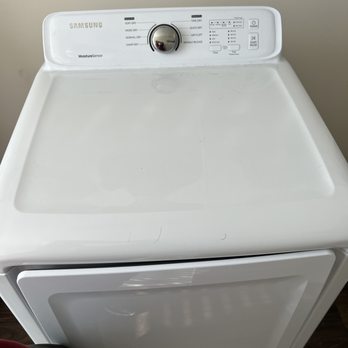 Rest Assured Appliance Repair - Appliances & Repair Near Me Rest Assured Appliance Repair - Appliances & Repair Near Me