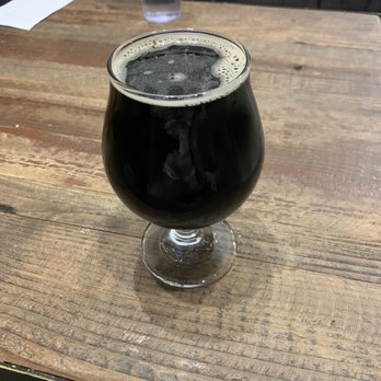 Fieldwork Brewing - Czech beer ($6.50) very good - Breweries Near Me - San Ramon, California Fieldwork Brewing - Czech beer ($6.50) very good - Breweries Near Me - San Ramon, California