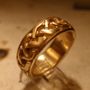 Qualicum Jewellers
