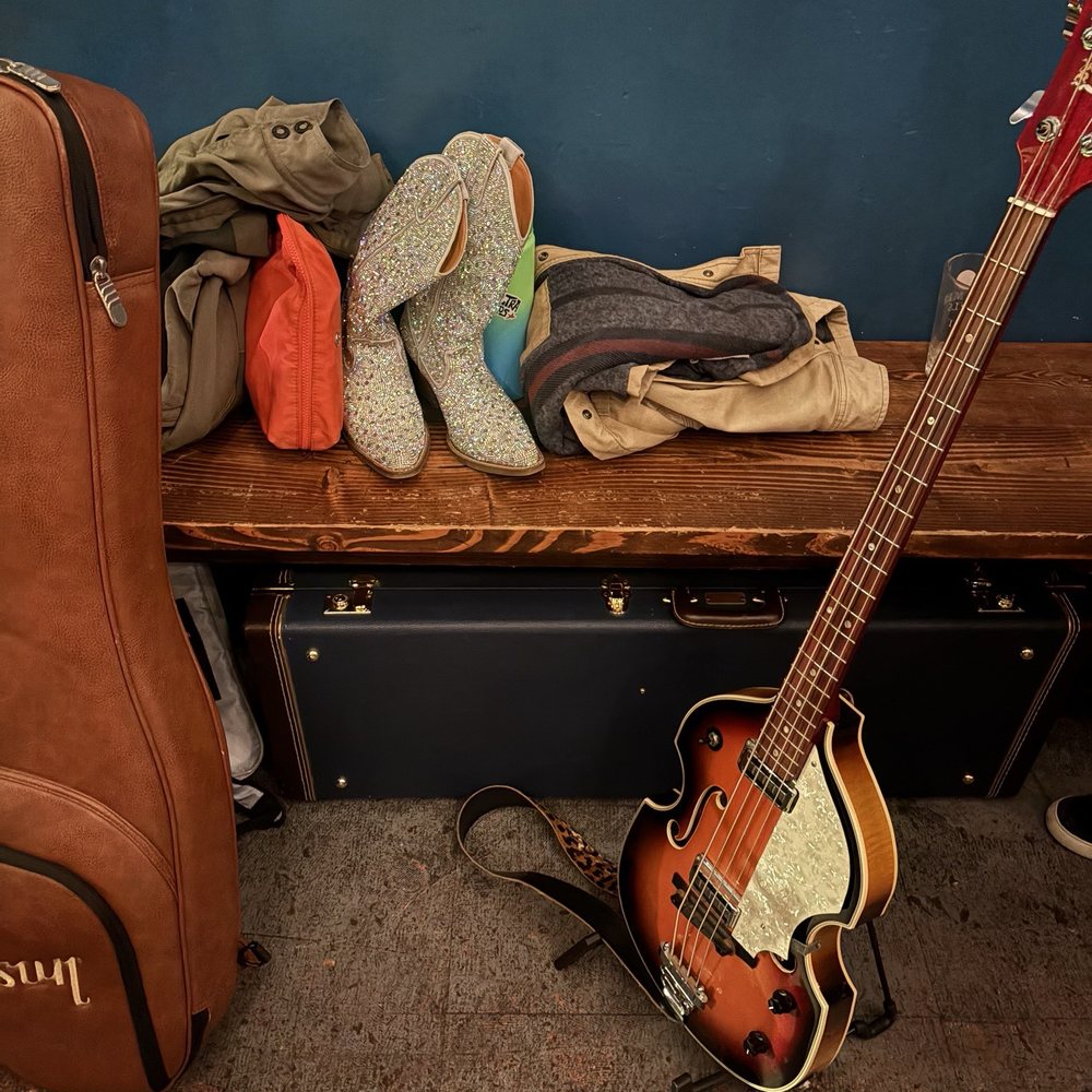 TOP 10 BEST Amphitheater near Berkeley Hills, Berkeley, CA - Updated 2026 -  Yelp