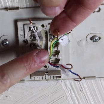Moser Electricians - Configuring the problems - Electricians Near Me Moser Electricians - Configuring the problems - Electricians Near Me
