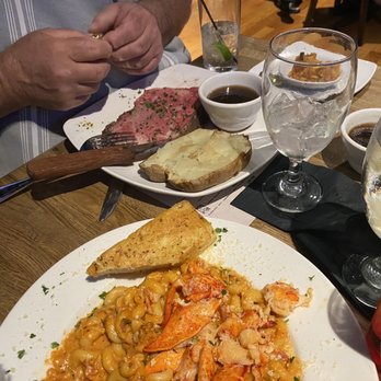 Assados Kitchen & Bar - Prime rib - Bars Near Me - Harmony, Rhode Island Assados Kitchen & Bar - Prime rib - Bars Near Me - Harmony, Rhode Island