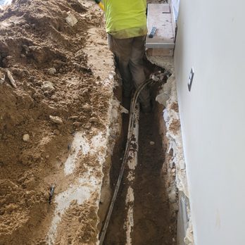 Len The Plumber - Plumbing Near Me - Cherry Hill, New Jersey Len The Plumber - Plumbing Near Me - Cherry Hill, New Jersey