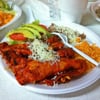 Del Campo A La Cuidad gift card