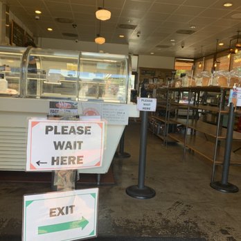 Cream Pan - Covid procedures - Bakeries Near Me - Tustin, California Cream Pan - Covid procedures - Bakeries Near Me - Tustin, California