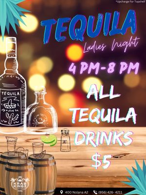 Krab Kingz McAllen by null