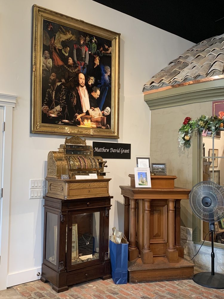 MOON’S RARE BOOKS 56 Photos & 17 Reviews 4801 N University Ave