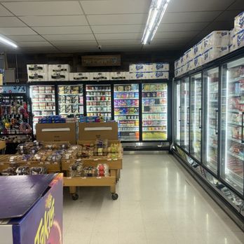 Peters Market - Grocery Near Me - Napanoch, New York Peters Market - Grocery Near Me - Napanoch, New York
