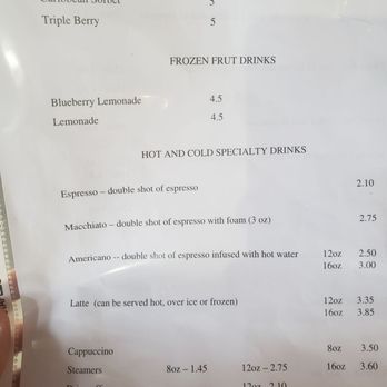StoneHouse Cafe - Cafes Near Me - Ephrata, Pennsylvania StoneHouse Cafe - Cafes Near Me - Ephrata, Pennsylvania