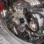 Photo of Motor Masters Automotive