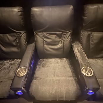 Maya Cinemas - Seats - Cinema Near Me - Salinas, California Maya Cinemas - Seats - Cinema Near Me - Salinas, California