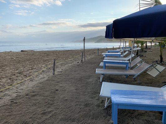 Junto al Rio Beachfront Hotel Sayulita by null