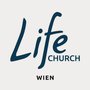 Photo of LIFE Church Wien