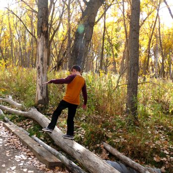 Cherry Creek State Park - Parks Near Me - Aurora, Colorado