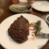La Marchande gift card