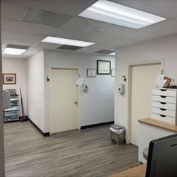 Foot and Ankle Specialists New Mexico