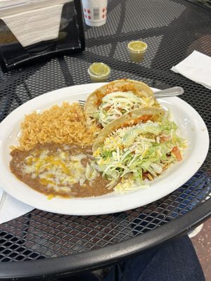 El Mercadito Méxican Market by null